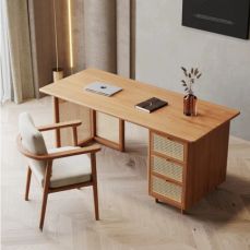 Tables & Desks